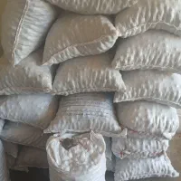 فروش گردو عمده و خرده|خوردنی و آشامیدنی|نهاوند, |دیوار