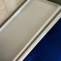 فروش،رگال وپایه رگال،قفسه|فروشگاه و مغازه|گنبد کاووس, |دیوار