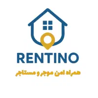 دوره کسب درآمد از املاک بدون سرمایه