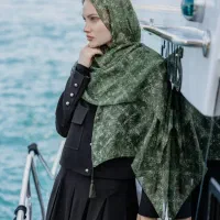 تخفیفات ویژه بلک فرایدی|لباس|ماهان, |دیوار