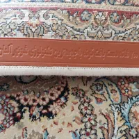 جفت ۶متری ۷۰۰ شانه|فرش|تبریز, |دیوار