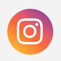 ادمین اینستاگرام