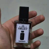 حیاتی و مگاماره