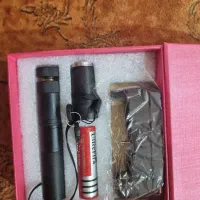 لیزر ۵ کیلومتر ی|اسباب‌‌بازی|میناب, |دیوار