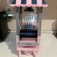 لوازم برقی ست جهیزیه|سایر لوازم برقی|تهران, ارم|دیوار