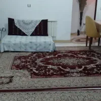 فروش-اپارتمان-100-متری-در-پاسداران