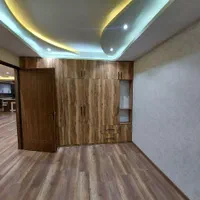 اجاره آپارتمان ۱۶۰ متری گلشهر|اجارهٔ آپارتمان|تبریز, |دیوار