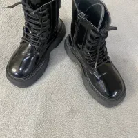 بوت رنانه