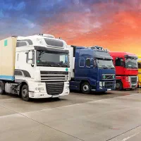 باربری رهروان شمس توس