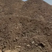 کود پوسیده دامی|خدمات باغبانی و درختکاری|چهاردانگه (تهران), |دیوار