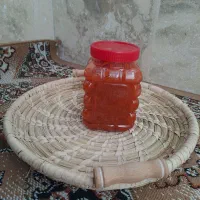 هویج|خوردنی و آشامیدنی|میانه, |دیوار