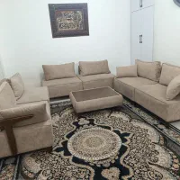 مبلمان راحتی