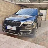 فیدلیتی پرایم ۱۴۰۲ هفت نفره