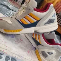 zx8000|کیف، کفش، کمربند|نسیم‌شهر, |دیوار