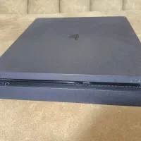 PS4 اسلیم