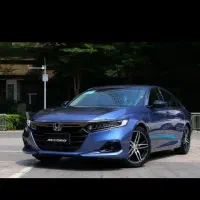 هیوندا آکورد