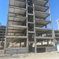 پیش فروش واحد