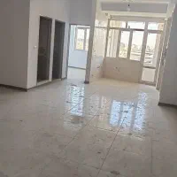 آپارتمان۶۳متر/غرق نور/وامدار/سنددار/کهریزک|فروش آپارتمان|کهریزک, |دیوار