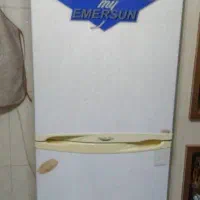 به خاطرخریدیخچال