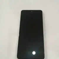 گوشی نوت۱۳ معمولی نو|موبایل|دزفول, |دیوار