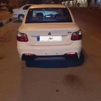 ساینا اس 1403|خودرو سواری و وانت|اسلام‌شهر, شهرک سعیدیه|دیوار