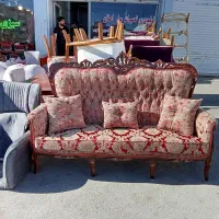 تعمیرات مبل