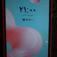 گوشی سامسونگ a12