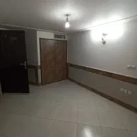 واحد ۱۵۰ متری/امیرالمومنین/۸ پله|اجارهٔ خانه و ویلا|کاشان, شهرک امیرکبیر|دیوار