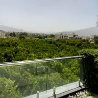 ۱۲۰متر ویوباغ همت شمالی