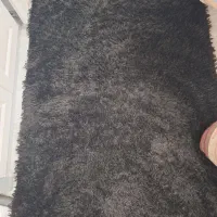 قالیچه و پادری|فرش|مشهد, احمدآباد|دیوار