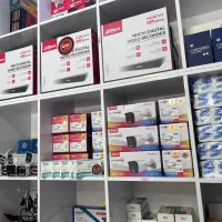 دوربین مدار بسته داهوا نمایندگی اصلی باگارنتی اصلی|دوربین مداربسته|شادگان, |دیوار