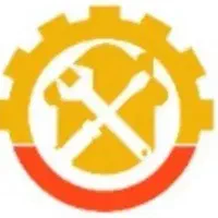 خدمات لوله کشی و برقکاری / برقکار / لوله کش