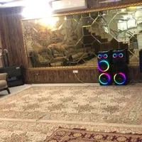 باغ ویلا استخر ابگرم شاندیز دوبلکس خیلی تمیز|اجارهٔ کوتاه‌مدت ویلا و باغ|مشهد, اقبال|دیوار