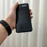 شیاومی POCO C40|موبایل|کلاله, |دیوار