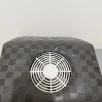 فروش لوازم ناخن|آرایشی، بهداشتی، درمانی|بندر انزلی, سپه|دیوار