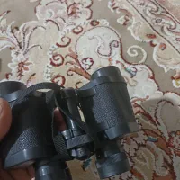 دوربین شکاری روسی|کوهنوردی و کمپینگ|کرمانشاه, |دیوار