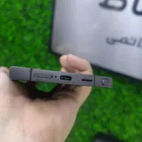 s24 ultra|موبایل|کرج, عظیمیه|دیوار