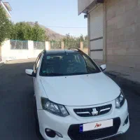 کوییک Rمدل 1401درحد
