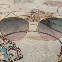 عینک افتابی زنانه