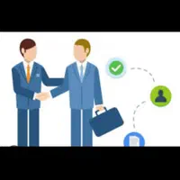 نیازمند به حسابدار