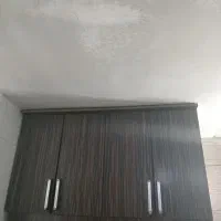 کمدوکابینت اشپزخانه