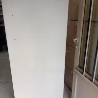 یخچال فیلور سالم درحد و تمیز