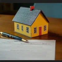 خونه اجاره ای