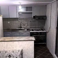 سوعیت ویلایی(ساعتی)(شبانه)|اجارهٔ کوتاهمدت آپارتمان و سوئیت|مشهد, کارگران|دیوار