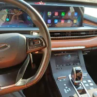 اجاره ماشین عروس|خودرو اجاره‌ای|رشت, نیکمرام|دیوار