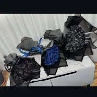 دسته گل|گل مصنوعی|ارومیه, |دیوار