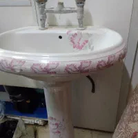 تعدادی وسایل منزل|حراج|ابهر, |دیوار