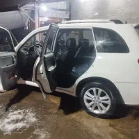 x33new اتومات|خودرو سواری و وانت|خمام, |دیوار