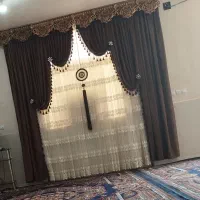 فروش-خانه-ویلایی-در-دوراهی-اسلام-اباد