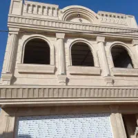 سنگ کاری رومی کلاسیک مدرن ساده با کمترین قیمت|خدمات پیشه و مهارت|مشهد, سجاد شهر|دیوار